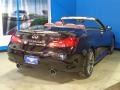 Malbec Black - G IPL G Convertible Photo No. 14