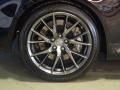 Malbec Black - G IPL G Convertible Photo No. 16