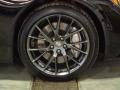 Malbec Black - G IPL G Convertible Photo No. 17