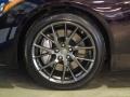 Malbec Black - G IPL G Convertible Photo No. 18