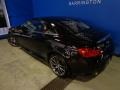 2013 Malbec Black Infiniti G IPL G Convertible  photo #37