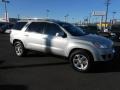Quicksilver - Outlook XR AWD Photo No. 5