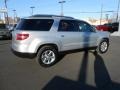 Quicksilver - Outlook XR AWD Photo No. 6