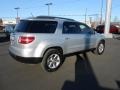 Quicksilver - Outlook XR AWD Photo No. 7