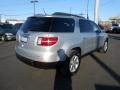 Quicksilver - Outlook XR AWD Photo No. 9