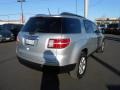 Quicksilver - Outlook XR AWD Photo No. 10