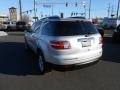 Quicksilver - Outlook XR AWD Photo No. 12