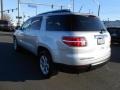 Quicksilver - Outlook XR AWD Photo No. 13