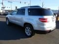 Quicksilver - Outlook XR AWD Photo No. 14