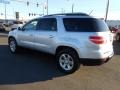 Quicksilver - Outlook XR AWD Photo No. 15