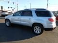 Quicksilver - Outlook XR AWD Photo No. 16