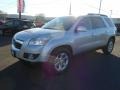 Quicksilver - Outlook XR AWD Photo No. 18