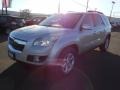 Quicksilver - Outlook XR AWD Photo No. 19