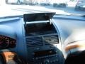 Quicksilver - Outlook XR AWD Photo No. 26