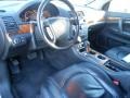 Quicksilver - Outlook XR AWD Photo No. 31