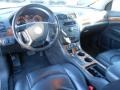 Quicksilver - Outlook XR AWD Photo No. 32
