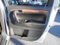 Quicksilver - Outlook XR AWD Photo No. 35