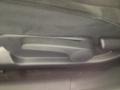 Brilliant Silver - Altima 2.5 S Photo No. 16