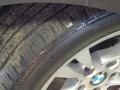 2008 Sparkling Graphite Metallic BMW 3 Series 328xi Sedan  photo #16
