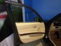 2008 Sparkling Graphite Metallic BMW 3 Series 328xi Sedan  photo #17