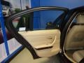 2008 Sparkling Graphite Metallic BMW 3 Series 328xi Sedan  photo #26