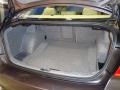 2008 Sparkling Graphite Metallic BMW 3 Series 328xi Sedan  photo #28