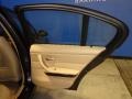 2008 Sparkling Graphite Metallic BMW 3 Series 328xi Sedan  photo #29