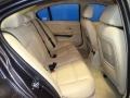 2008 Sparkling Graphite Metallic BMW 3 Series 328xi Sedan  photo #30