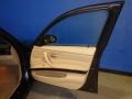 2008 Sparkling Graphite Metallic BMW 3 Series 328xi Sedan  photo #32