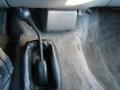 Black - Ram 1500 SLT Extended Cab 4x4 Photo No. 22