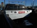 Black - Ram 1500 SLT Extended Cab 4x4 Photo No. 32