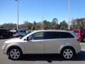 White Gold - Journey SXT Photo No. 2