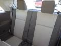 White Gold - Journey SXT Photo No. 7