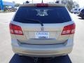 White Gold - Journey SXT Photo No. 9