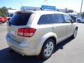 White Gold - Journey SXT Photo No. 10