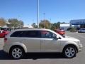 White Gold - Journey SXT Photo No. 11