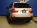 Titanium Silver Metallic - X5 xDrive30i Photo No. 5