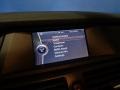 Titanium Silver Metallic - X5 xDrive30i Photo No. 16