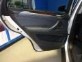 Titanium Silver Metallic - X5 xDrive30i Photo No. 19