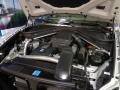 Titanium Silver Metallic - X5 xDrive30i Photo No. 26