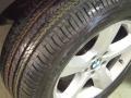 Titanium Silver Metallic - X5 xDrive30i Photo No. 31