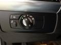 Titanium Silver Metallic - X5 xDrive30i Photo No. 40