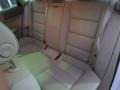 Ibis White - A6 3.2 Sedan Photo No. 10