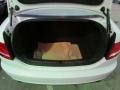 Ibis White - A6 3.2 Sedan Photo No. 20