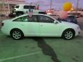 Ibis White - A6 3.2 Sedan Photo No. 22