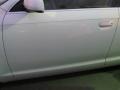 Ibis White - A6 3.2 Sedan Photo No. 28
