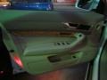 Ibis White - A6 3.2 Sedan Photo No. 32