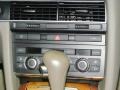 Ibis White - A6 3.2 Sedan Photo No. 42