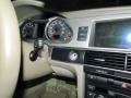 Ibis White - A6 3.2 Sedan Photo No. 46