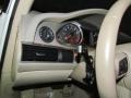 Ibis White - A6 3.2 Sedan Photo No. 47